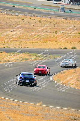 media/Sep-14-2024-PCA San Diego (Sat) [[4f5cf43387]]/Green Group/Session 2 (Turns 4b and 5)/